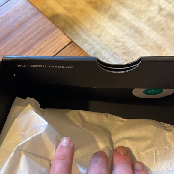 Kobe IV Protro (NEW) - Picture 8 of 8